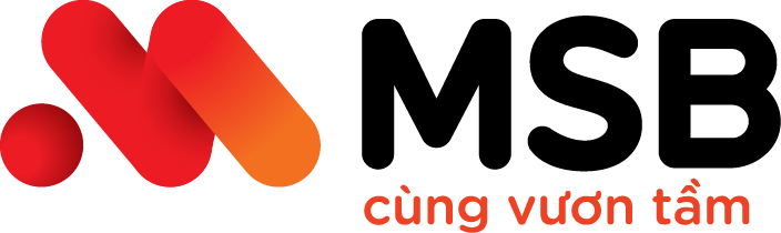 MSB