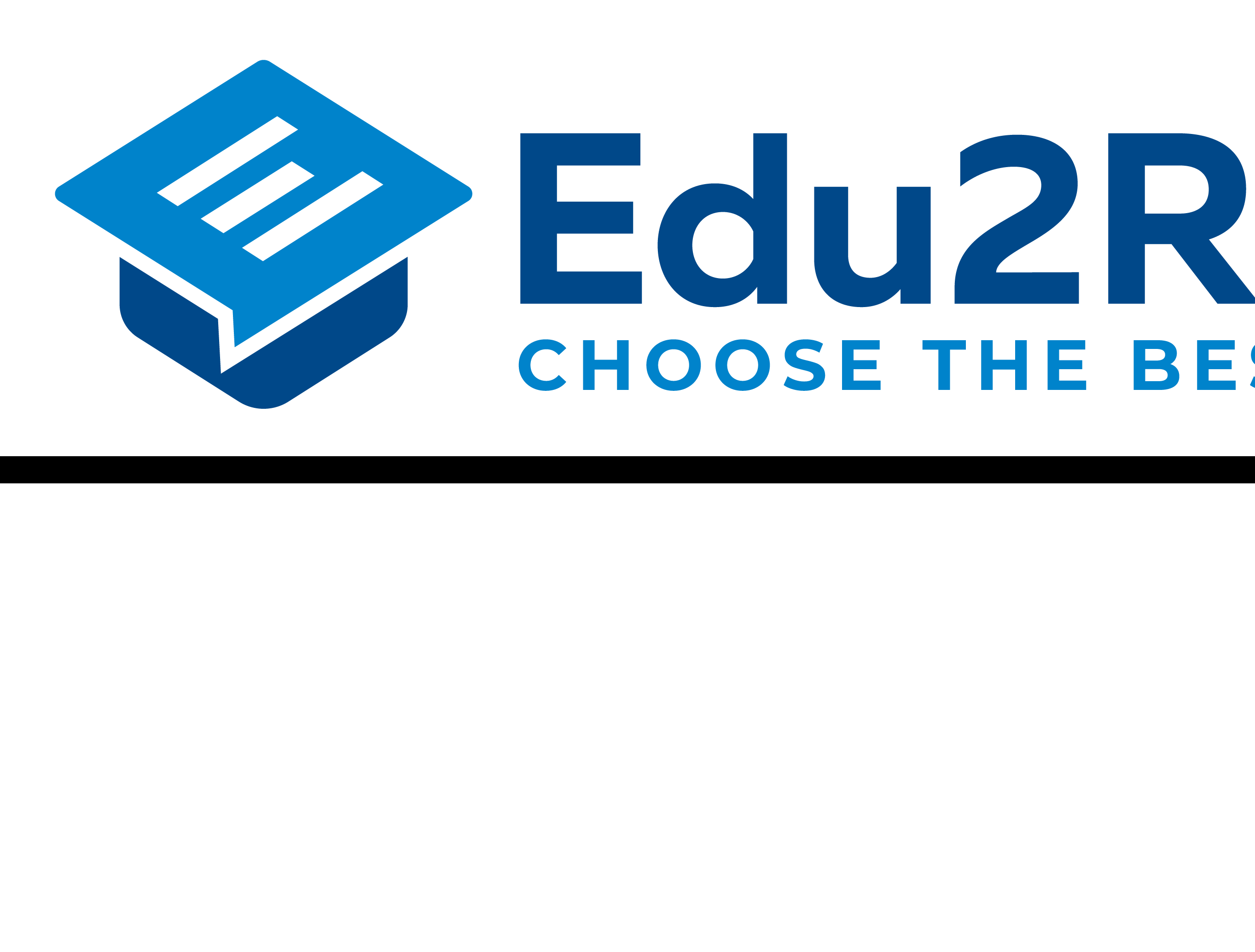 Edu2Review