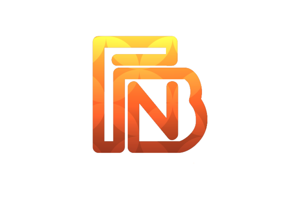 FBN