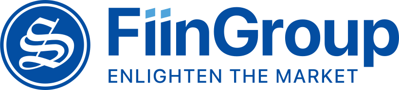 FiinGroup