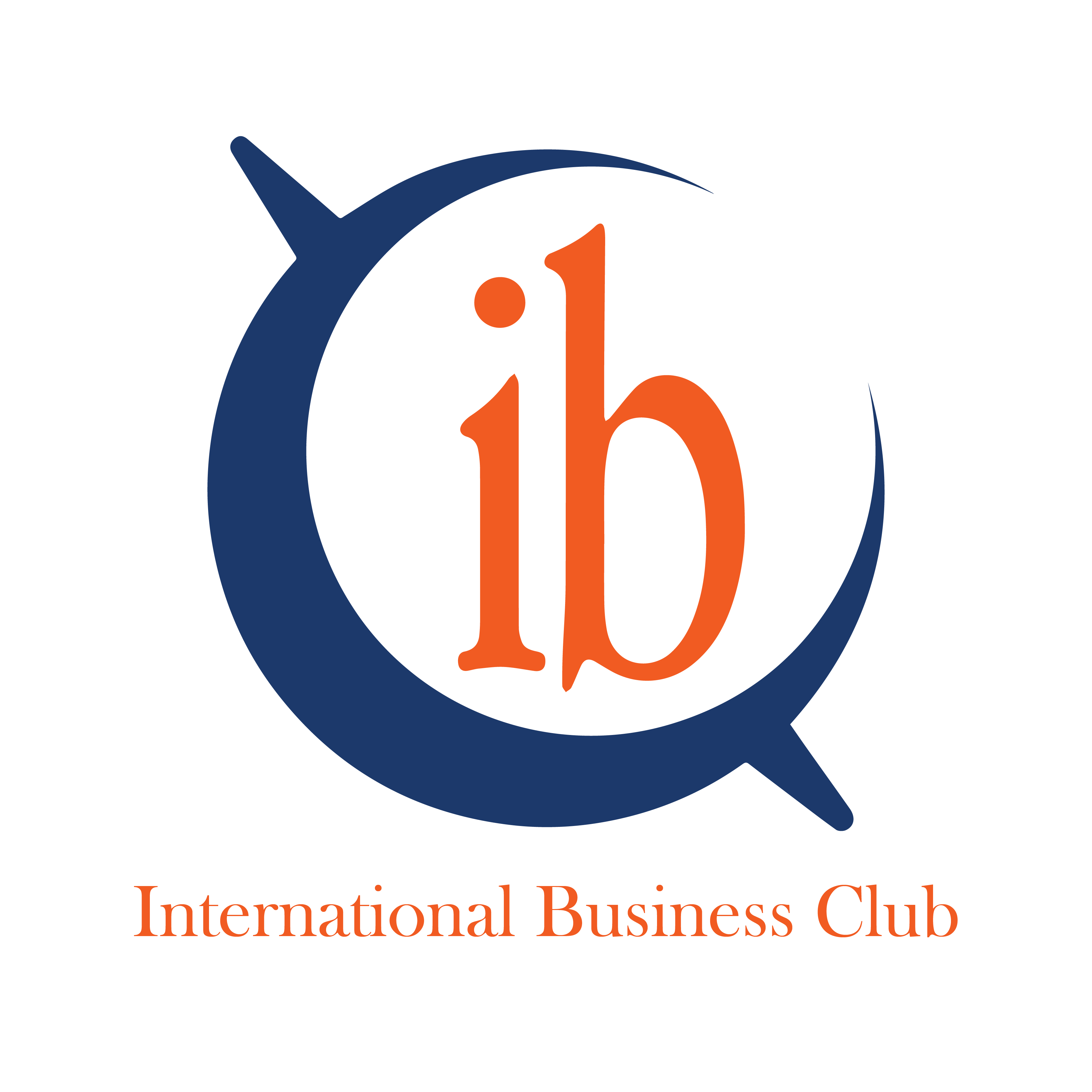 IBC