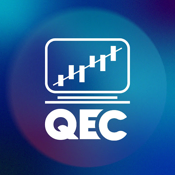 QEC