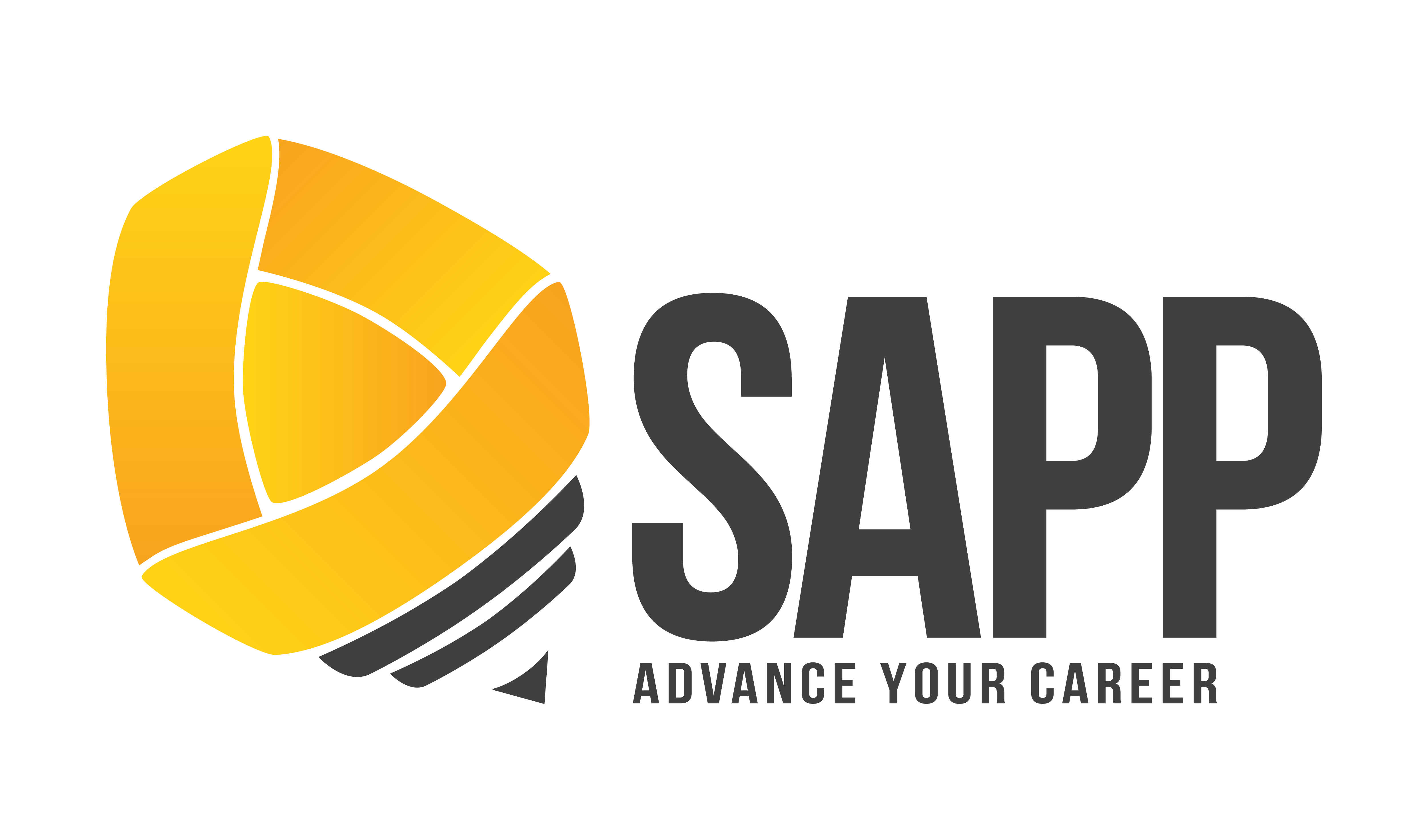 SAPP
