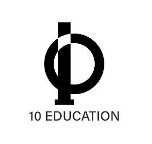 10 Education