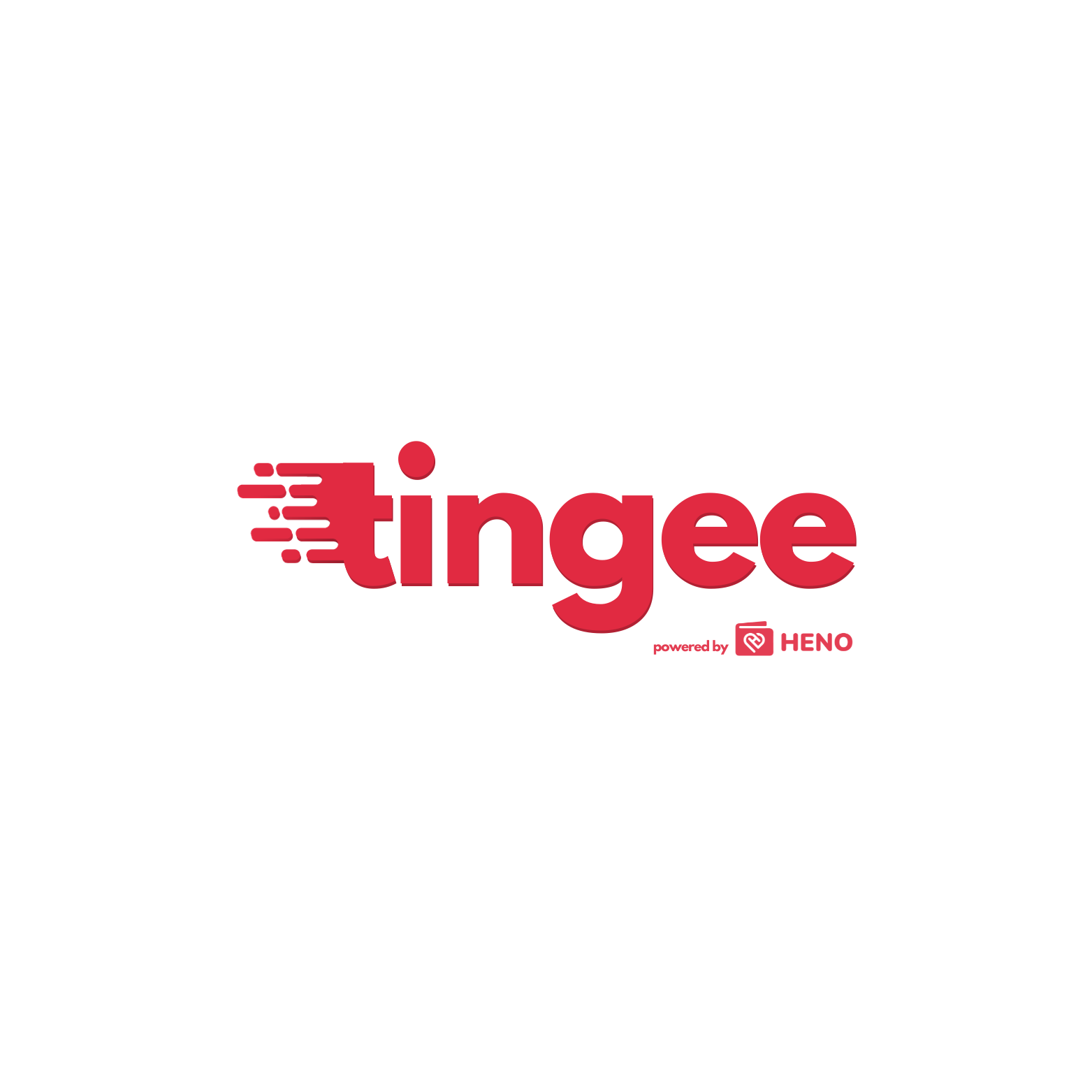 Tingee