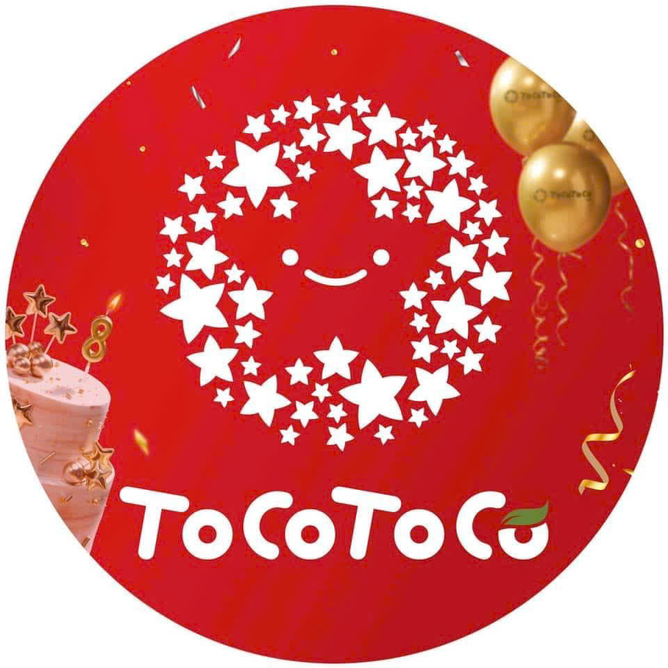ToCoToCo