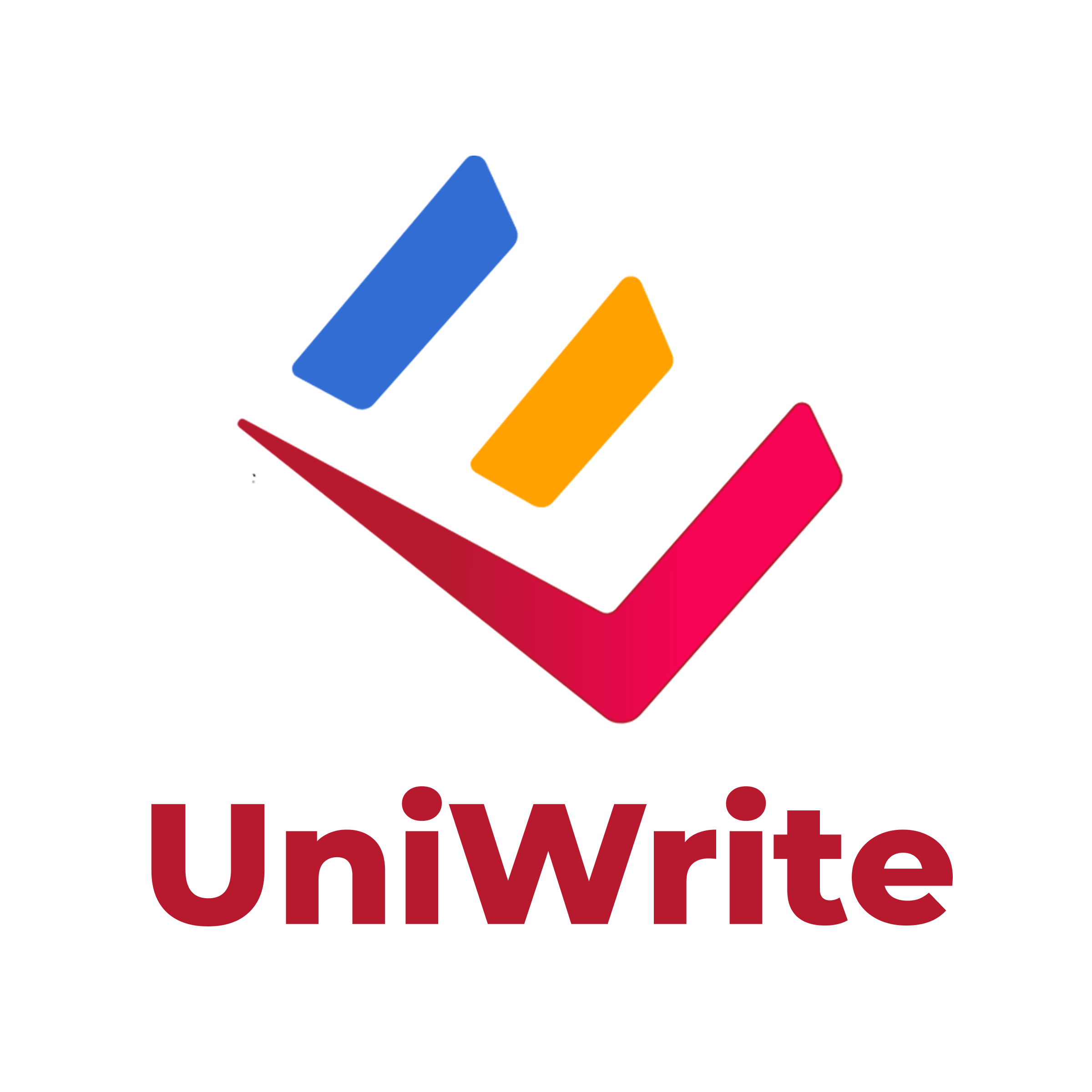UniWrite