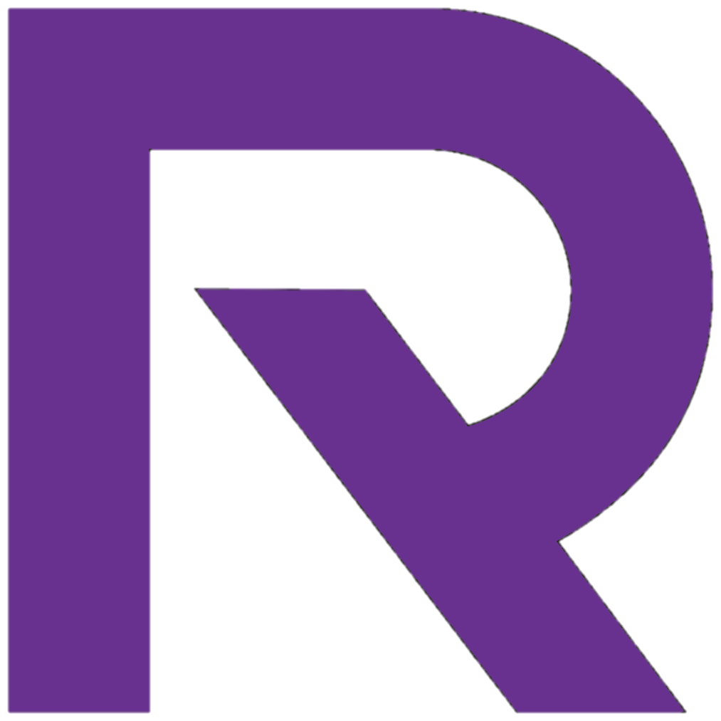 YRC