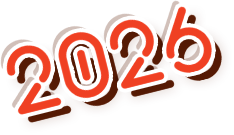 The Banker 2026